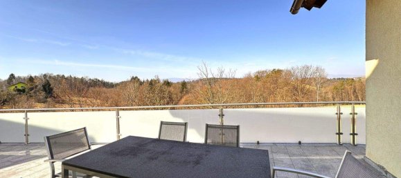 5غرفة منزل في Leibnitz, Austria رقم 132256 20