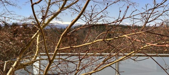 5غرفة منزل في Leibnitz, Austria رقم 132256 31