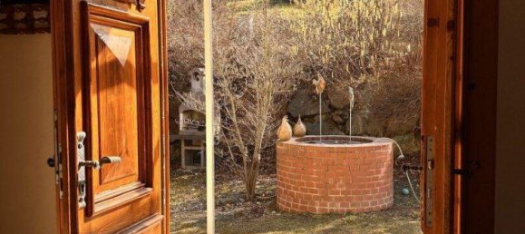 5غرفة منزل في Leibnitz, Austria رقم 132256 8