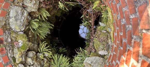 5غرفة منزل في Leibnitz, Austria رقم 132256 9