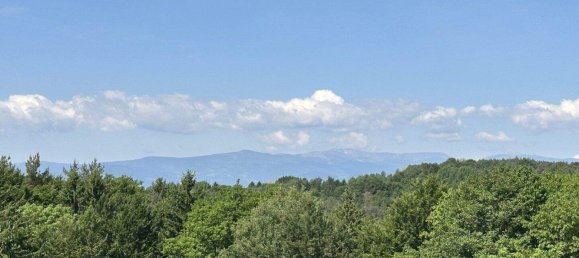 5غرفة منزل في Leibnitz, Austria رقم 132256 41