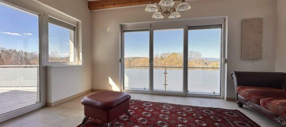 5غرفة منزل في Leibnitz, Austria رقم 132256 11