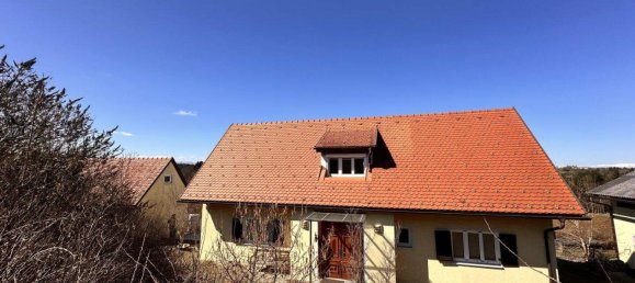 5غرفة منزل في Leibnitz, Austria رقم 132256 37