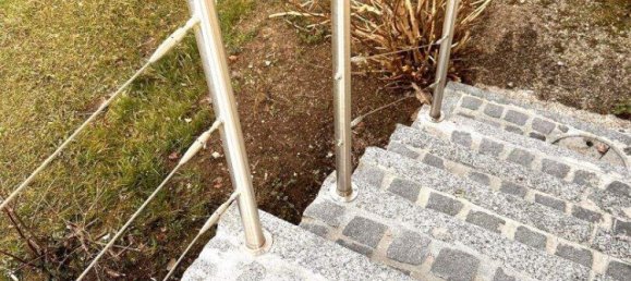 5غرفة منزل في Leibnitz, Austria رقم 132256 22