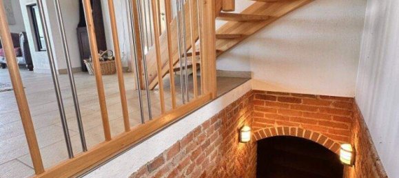 5غرفة منزل في Leibnitz, Austria رقم 132256 12