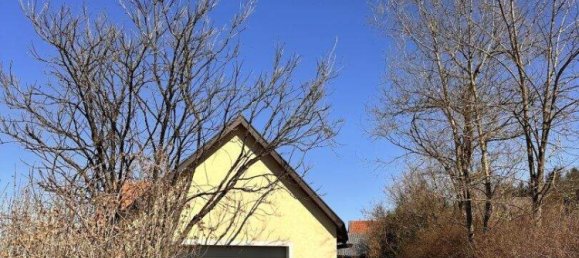 5غرفة منزل في Leibnitz, Austria رقم 132256 25