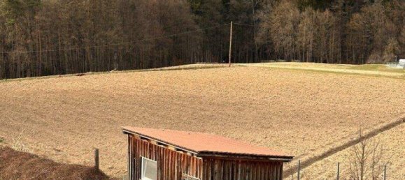 5غرفة منزل في Leibnitz, Austria رقم 132256 27