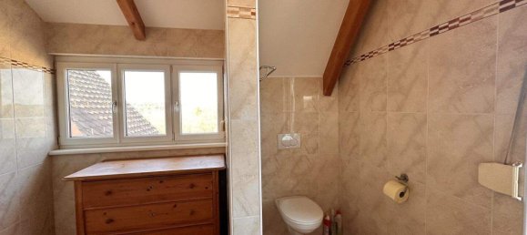 5غرفة منزل في Leibnitz, Austria رقم 132256 18