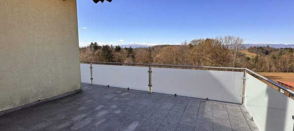 5غرفة منزل في Leibnitz, Austria رقم 132256 35