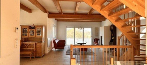 5غرفة منزل في Leibnitz, Austria رقم 132256 7