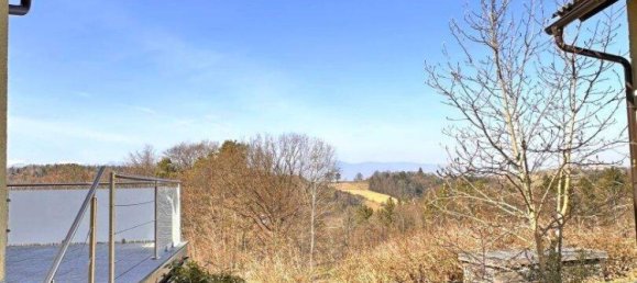 5غرفة منزل في Leibnitz, Austria رقم 132256 23