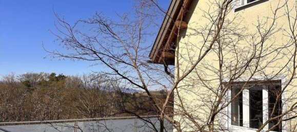 5غرفة منزل في Leibnitz, Austria رقم 132256 29