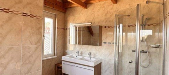 5غرفة منزل في Leibnitz, Austria رقم 132256 19