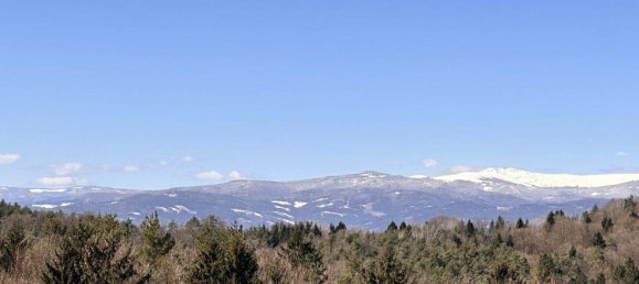 5غرفة منزل في Leibnitz, Austria رقم 132256 46