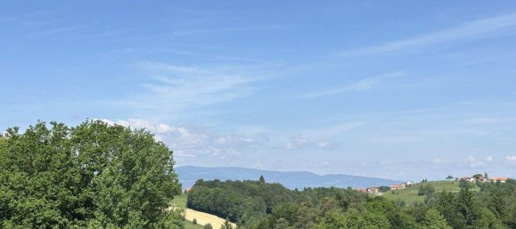 5غرفة منزل في Leibnitz, Austria رقم 132256 40