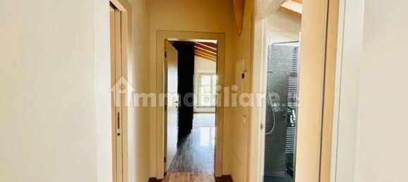 2 bedrooms Penthouse in Casalgrande, Italy No. 212008 28