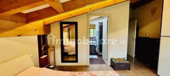 2 bedrooms Penthouse in Casalgrande, Italy No. 212008 36