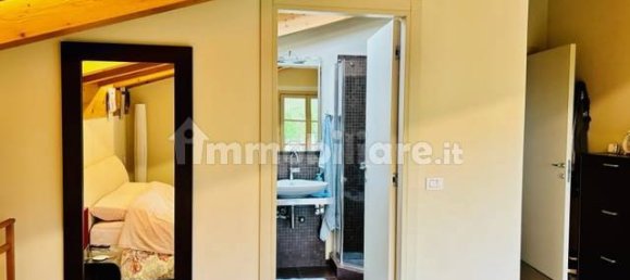 2 bedrooms Penthouse in Casalgrande, Italy No. 212008 38