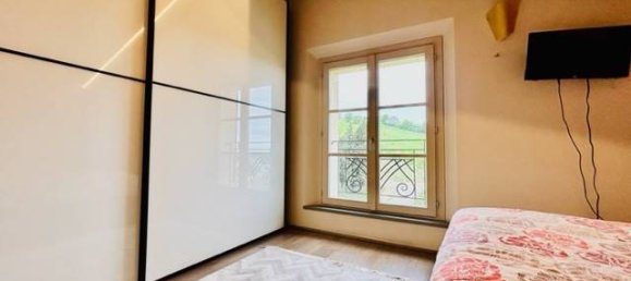 2 bedrooms Penthouse in Casalgrande, Italy No. 212008 46