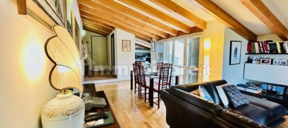 2 bedrooms Penthouse in Casalgrande, Italy No. 212008 21