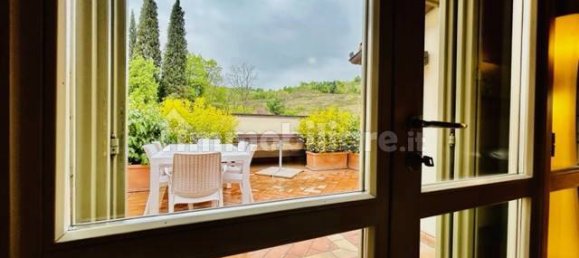 2 bedrooms Penthouse in Casalgrande, Italy No. 212008 11