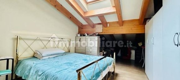 2 bedrooms Penthouse in Casalgrande, Italy No. 212008 26