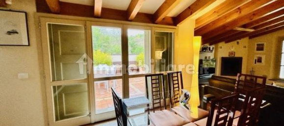 2 bedrooms Penthouse in Casalgrande, Italy No. 212008 10