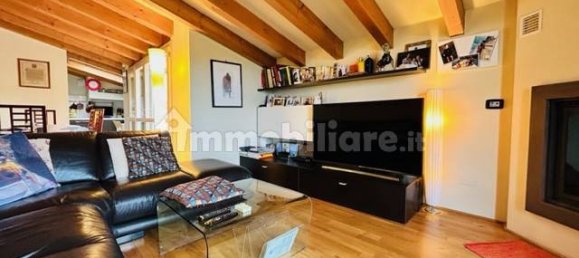 2 bedrooms Penthouse in Casalgrande, Italy No. 212008 19