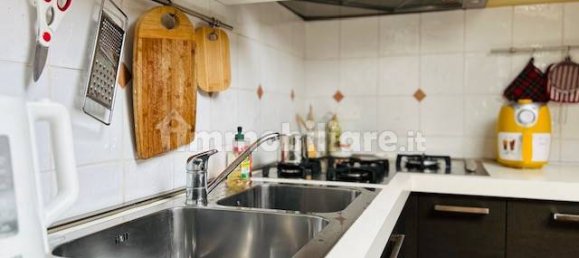 2 bedrooms Penthouse in Casalgrande, Italy No. 212008 9