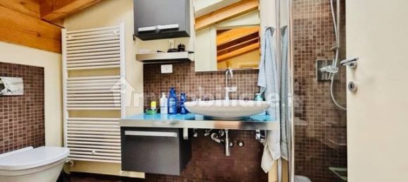 2 bedrooms Penthouse in Casalgrande, Italy No. 212008 41