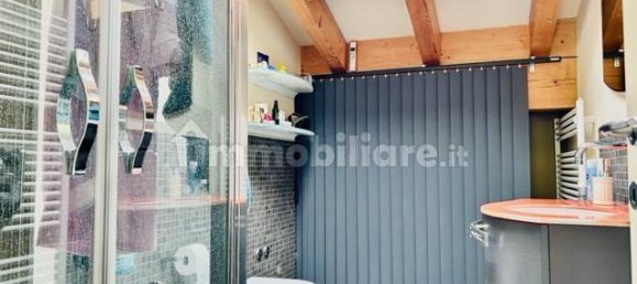 2 bedrooms Penthouse in Casalgrande, Italy No. 212008 30