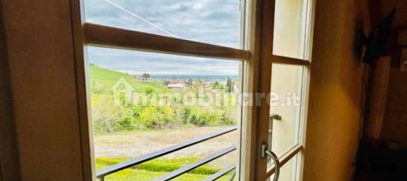 2 bedrooms Penthouse in Casalgrande, Italy No. 212008 34