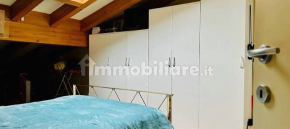 2 bedrooms Penthouse in Casalgrande, Italy No. 212008 24