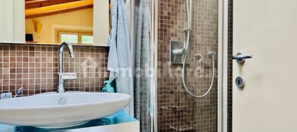 2 bedrooms Penthouse in Casalgrande, Italy No. 212008 42