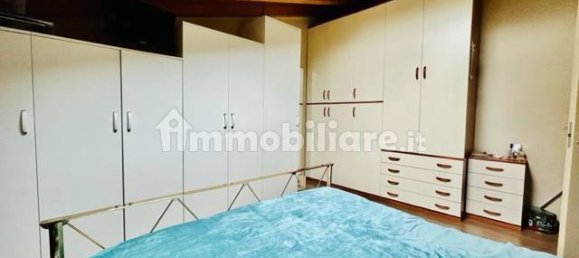 2 bedrooms Penthouse in Casalgrande, Italy No. 212008 27