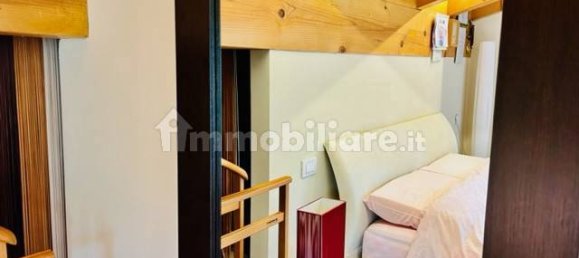2 bedrooms Penthouse in Casalgrande, Italy No. 212008 39