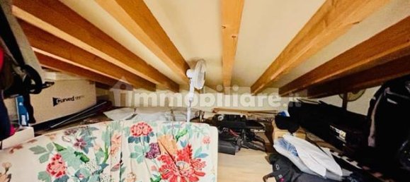 2 bedrooms Penthouse in Casalgrande, Italy No. 212008 44