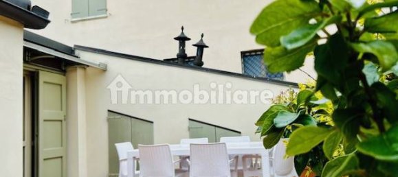 2 bedrooms Penthouse in Casalgrande, Italy No. 212008 50