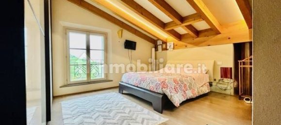 2 bedrooms Penthouse in Casalgrande, Italy No. 212008 32