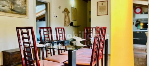 2 bedrooms Penthouse in Casalgrande, Italy No. 212008 16