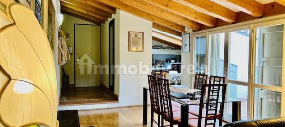 2 bedrooms Penthouse in Casalgrande, Italy No. 212008 22