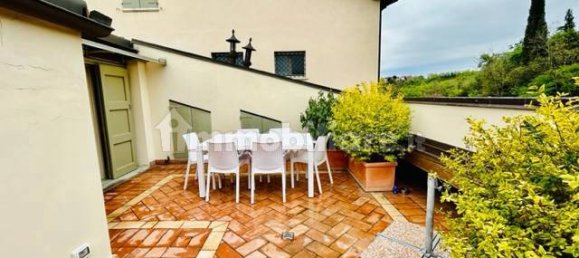 2 bedrooms Penthouse in Casalgrande, Italy No. 212008 49