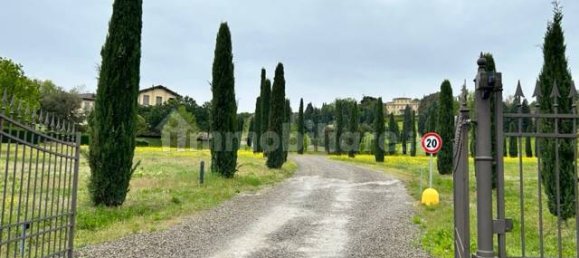 2 bedrooms Penthouse in Casalgrande, Italy No. 212008 45