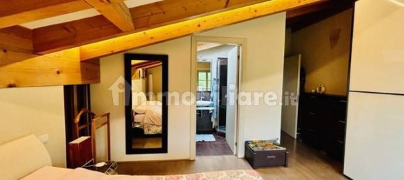 2 bedrooms Penthouse in Casalgrande, Italy No. 212008 37