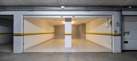 5 bedrooms Penthouse in Cascais, Portugal No. 112370 37