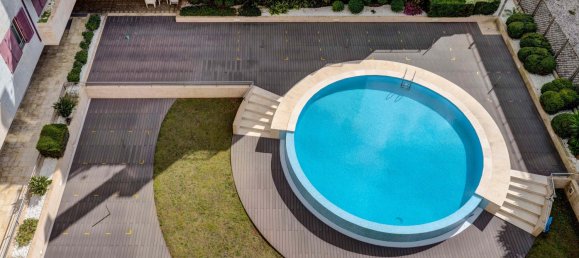 5 bedrooms Penthouse in Cascais, Portugal No. 112370 32