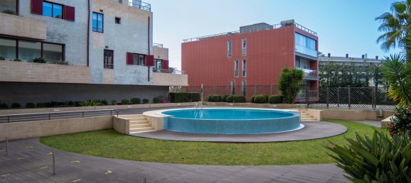 5 bedrooms Penthouse in Cascais, Portugal No. 112370 34