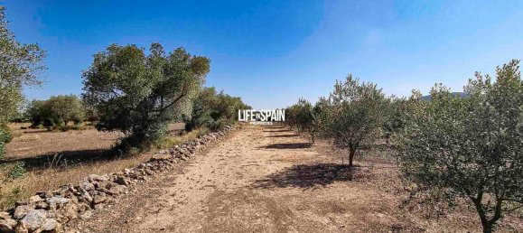 Casa T1 em Tarragona, Spain N.º 172893 8