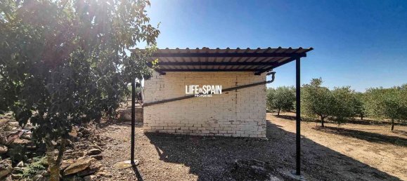 Casa T1 em Tarragona, Spain N.º 172893 16