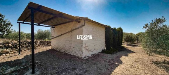 Casa T1 em Tarragona, Spain N.º 172893 15